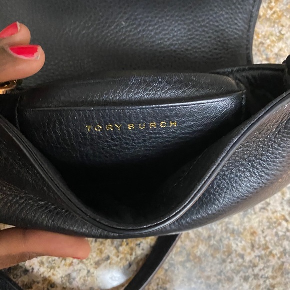 Tory Burch - Picture 6 of 6